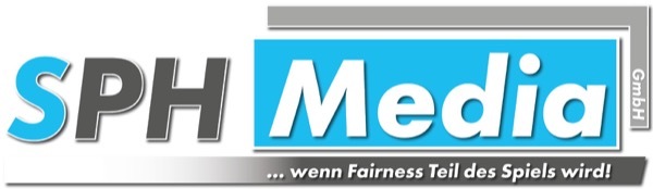 SPH Media GmbH